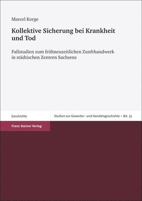 Ernst Heitsch - Vision ALS Offenbarung?: Zum Problem Frühchristlicher Bekehrung, Häftad. Tillgänglighet: Tillfälligt slut