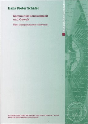 Friedrich Kubler - Institutionelle Aspekte Der Eurokrise, Häftad