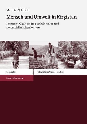 Carsten Burhop, Dieter Lindenlaub - Schlusselereignisse Der Deutschen Bankengeschichte, Inbunden. Tillgänglighet: Tillfälligt slut