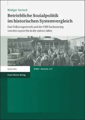 Mark Häberlein - Jahrbuch Für Regionalgeschichte 31 (2013), Inbunden. Tillgänglighet: Tillfälligt slut
