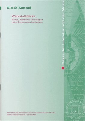 Robert Jutte - Medizin, Gesellschaft Und Geschichte 32 (2014): Pflegegeschichte, Häftad. Tillgänglighet: Lägg i varukorg