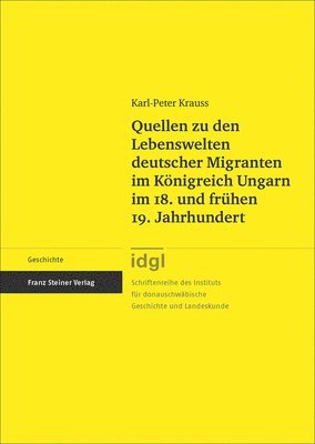 Armin Kohnle, Christian Winter - Zwischen Reform Und Abgrenzung: Die Romische Kirche Und Die Reformation, Inbunden. Tillgänglighet: Tillfälligt slut