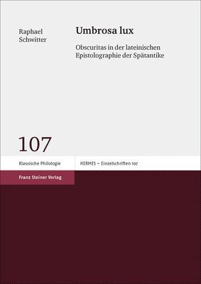 Peter Hesse, Petra Schulte - Reichtum Im Spaten Mittelalter: Politische Theorie - Ethische Norm - Soziale Akzeptanz, Häftad. Tillgänglighet: Tillfälligt slut