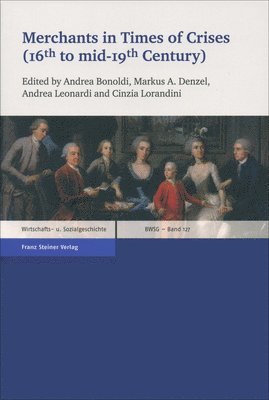 Igor J. Polianski - Das Schweigen Der Arzte: Eine Kulturgeschichte Der Sowjetischen Medizin Und Ihrer Ethik, Häftad. Tillgänglighet: Tillfälligt slut