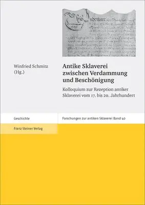 Wolfgang Kleiber - Schwarzwälder Namenbuch.Die Schwarzwaldromania in Sprachlicher Und Außersprachlicher Sicht: Mit Beiträgen Zur Archäologie Und Anthropologie, Häftad. Tillgänglighet: Lägg i varukorg
