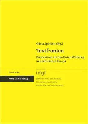 Achim Thomas Hack - Karolingische Kaiser ALS Sportler: Ein Beitrag Zur Frühmittelalterlichen Körpergeschichte, Häftad. Tillgänglighet: Lägg i varukorg