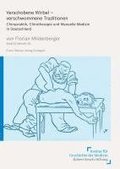 Verschobene Wirbel - Verschwommene Traditionen: Chiropraktik, Chirotherapie Und Manuelle Medizin in Deutschland