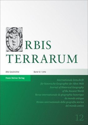 Wiltrud Mihatsch, Catherine Schnedecker - Les Noms d'Humains: Une Categorie a Part?, Häftad
