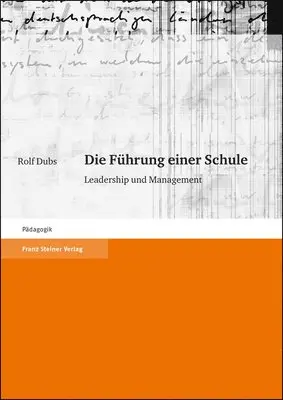 Manfred Vasold - Hunger, Rauchen, Ungeziefer: Eine Sozialgeschichte Des Alltags in Der Neuzeit, Inbunden. Tillgänglighet: Lägg i varukorg