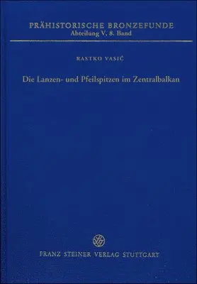 Franz Josef Felten - Erinnerungsorte in Rheinland-Pfalz, Häftad. Tillgänglighet: Lägg i varukorg