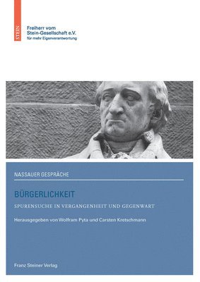 Cordula Kropik - Moralsatirische Selbstbespiegelung Eines (Pseudo-)Anonymen Alkoholikers: Helius Eobanus Hessus' 'de Generibus Ebriosorum Et Ebrietate Vitanda', Häftad