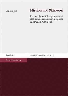 Eva Jullien, Michel Pauly - Craftsmen and Guilds in the Medieval and Early Modern Periods, Häftad