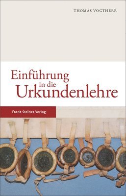 Christoph Bernhardt - Stadtische Offentliche Raume / Urban Public Spaces: Planungen, Aneignungen, Aufstande 1945-2015 / Planning, Appropriation, Rebellions 1945-2015, Inbunden. Tillgänglighet: Lägg i varukorg