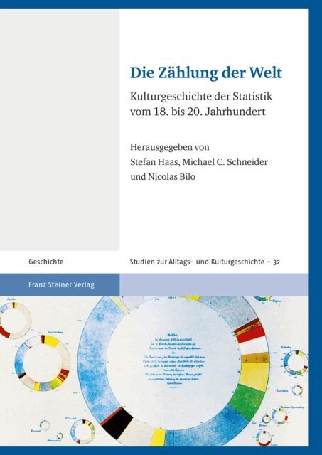 Nicolas Bilo, Michael C. Schneider, Stefan Haas - Die Zahlung der Welt, E-bok
