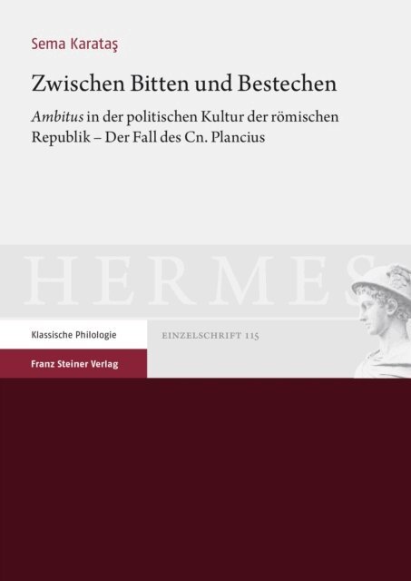 Sema Karatas - Zwischen Bitten und Bestechen, E-bok