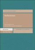 Hellenismus: Ausgewahlte Schriften. Bd. 2