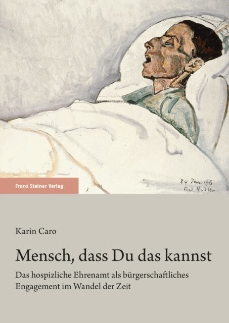Karin Caro - Mensch, dass Du das kannst, E-bok
