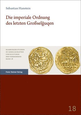 Die Imperiale Ordnung Des Letzten Grossselguqen
