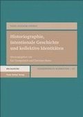 Historiographie, Intentionale Geschichte Und Kollektive Identitaten: Ausgewahlte Schriften. Bd. 3