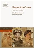 Germanicus Caesar: History and Memory