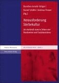 Herausforderung Sterbekultur