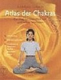 Atlas der Chakras