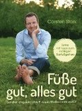 F��e gut, alles gut