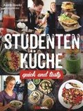 Studentenk�che