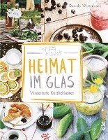 Heimat im Glas