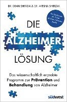 Die Alzheimer-Lsung