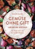 Gem�se ohne Gift