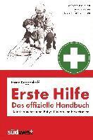 Franz Keggenhoff - Erste Hilfe - Das offizielle Handbuch, Häftad. Tillgänglighet: Lägg i varukorg