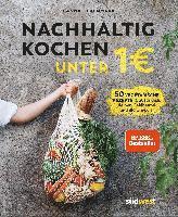 Nachhaltig kochen unter 1 Euro