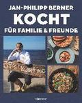 Jan-Philipp Berner kocht