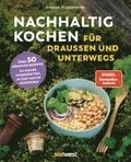 Nachhaltig Kochen fr drauen und unterwegs