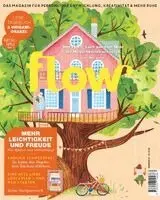 Flow Nummer 97 (3/2026)