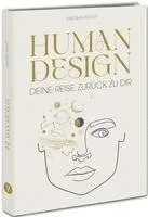 Kristina Keller - Human Design, Inbunden. Tillgänglighet: Lägg i varukorg