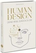 Human Design