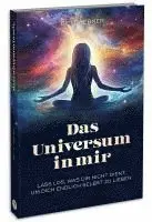 Betty Ebner - Das Universum in mir, Häftad. Tillgänglighet: Lägg i varukorg
