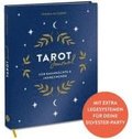 Tarot Journal f�r Rauhn�chte und Jahreswende