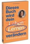 Dieses Buch wird dein Lernen ver�ndern