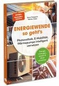 Energiewende - so geht's