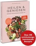 Heilen & Genie�en