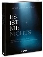 Es ist nie nichts, Häftad