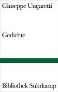 Gedichte