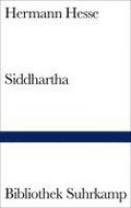 Siddhartha
