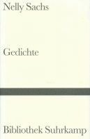 Gedichte