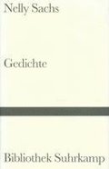 Gedichte