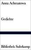 Gedichte