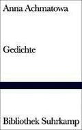 Gedichte